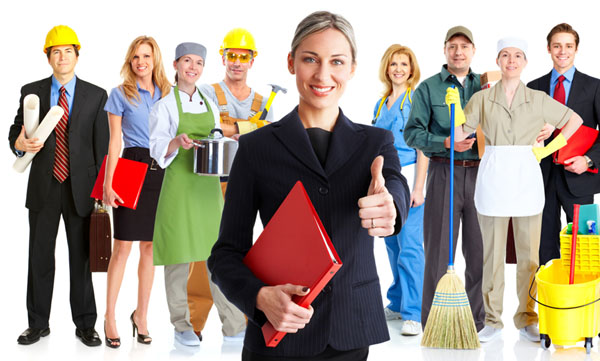 Bahçelievler Ev Temizliği Hizmeti